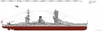 fuso_class_battleship__1941__by_ijnfleetadmiral-d8f9zb2.jpg
