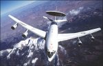 e-3-AWACS.jpg