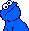 geg.png