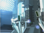 Ep1C.png Ep1C.png