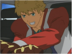Ep1D.png Ep1D.png