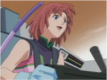 Ep1G.png Ep1G.png