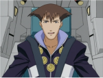 Ep1F.png Ep1F.png