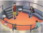Ep1B.png Ep1B.png