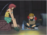 Ep1I.png Ep1I.png