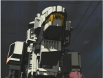Ep1J.png Ep1J.png