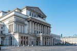 Neoclassical-architecture-in-Poland.jpg