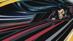 Redline01.jpg