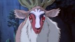 PrincessMononoke01.jpg