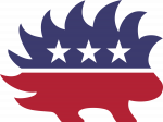 1200px-Libertarian_Party_Porcupine_(USA).svg.png