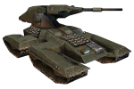 HaloCE-M808BScorpionMBT.png