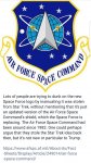 space force badge.jpg