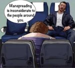 manspreading.jpg