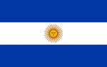 Flag_of_Argentina_(1818).svg.png