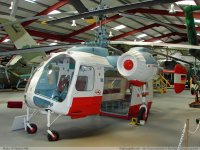 kamov_ka26_karstenpalt.jpg