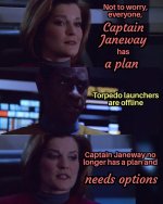 JanewayPlan.jpg