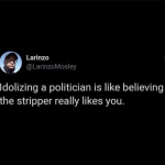 1716732848237.png