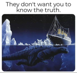 1716737627297.png