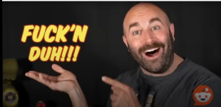 1719412885477.png