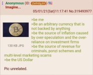 1722464380314.png
