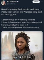 weaponizedhistoricalaccuracy.jpg