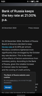 Screenshot_20250106-213135.png