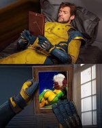 wolverine.jpg