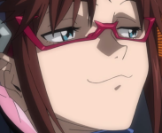 SmugMari.png