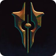 TyrantTriumphant