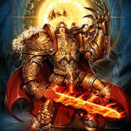 Lord Sovereign