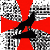 The Immortal Watch Dog