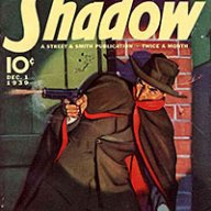 ShadowLord