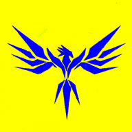 Dragonspectre