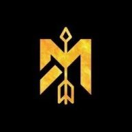 Markwarrior