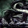 Jormungandr