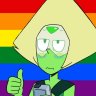 Comrade Clod