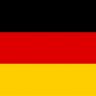 TheVeryGermanGuy