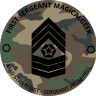 1stSergeant MagicalGeek