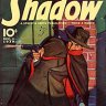 ShadowLord