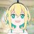 Nitramy