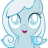 Snowdrop96