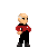 MaximumTrekkie