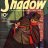 ShadowLord
