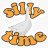 sillygoose